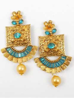 fashion-earrings-3G232ER27437